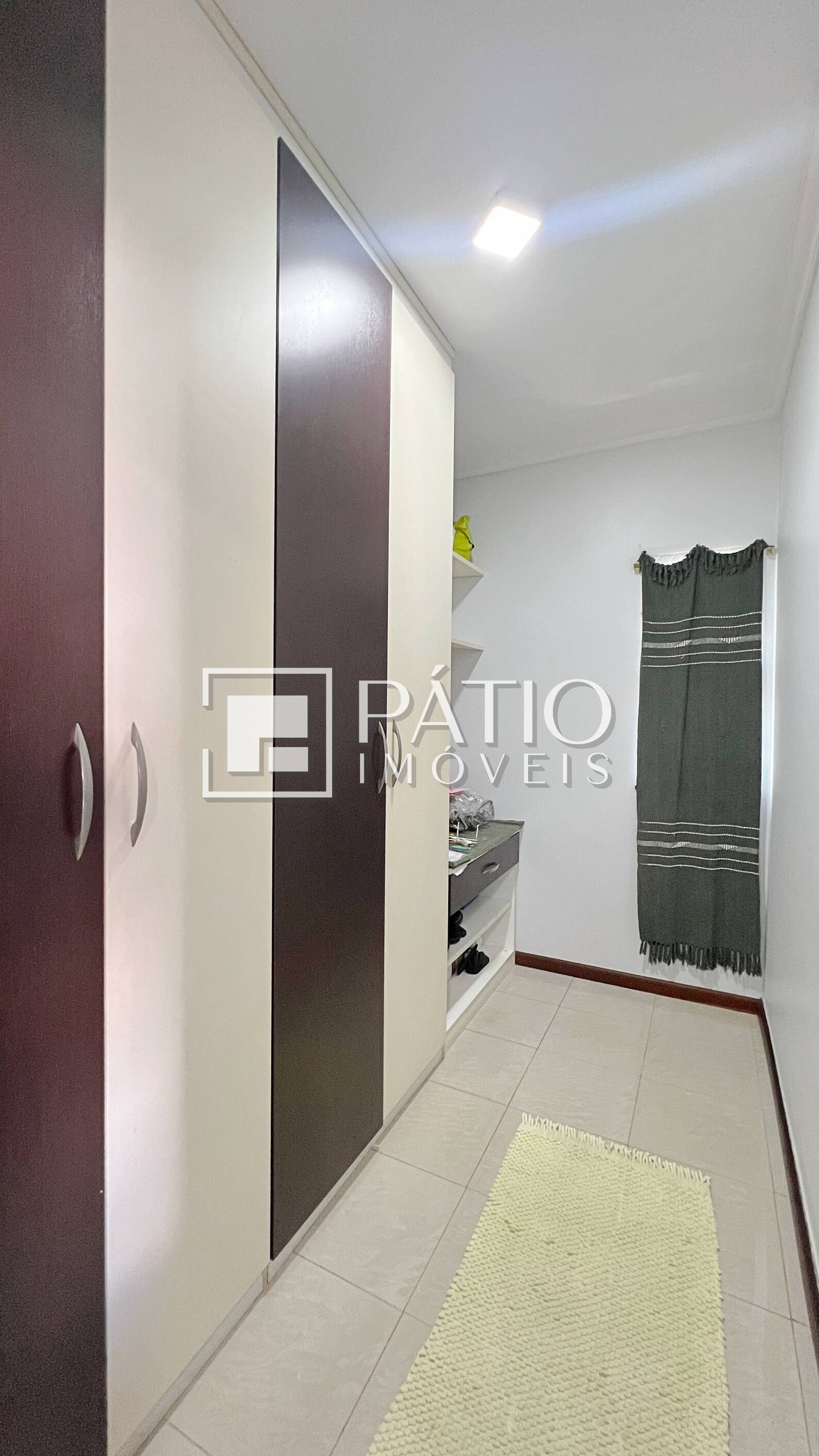 Comprar Casa Comprar Casa
